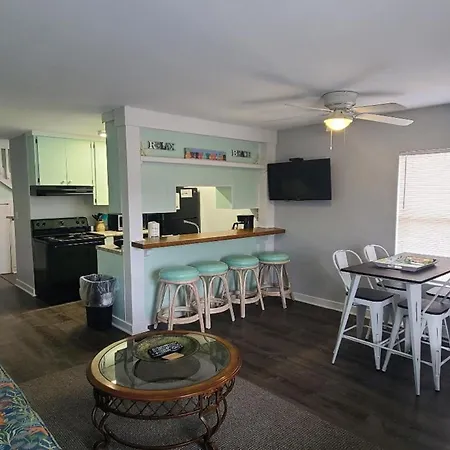 Direct Gulf Views With Deeded Beach Access Gulf Shores Extérieur photo