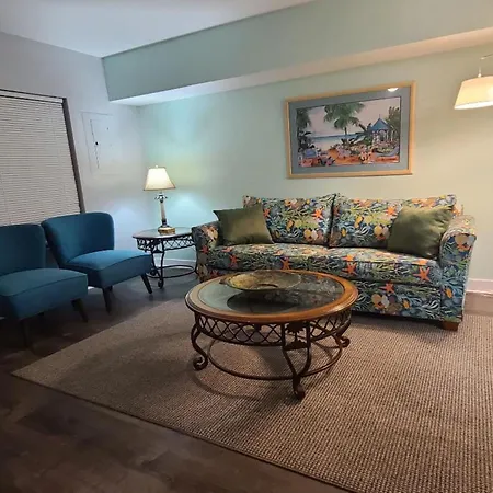 Direct Gulf Views With Deeded Beach Access Gulf Shores Extérieur photo