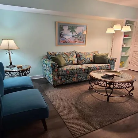 Direct Gulf Views With Deeded Beach Access Gulf Shores Extérieur photo