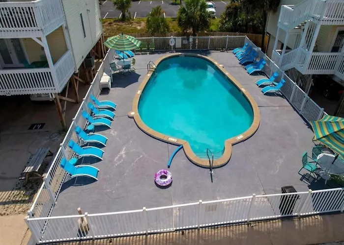 Direct Gulf Views With Deeded Beach Access