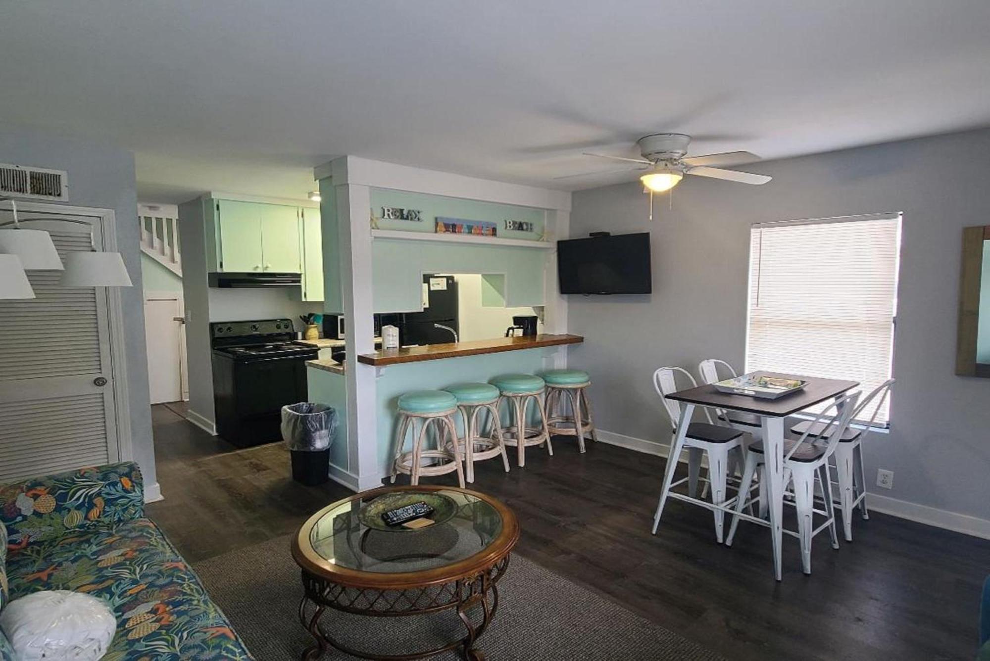 Direct Gulf Views With Deeded Access * Gulf Shores