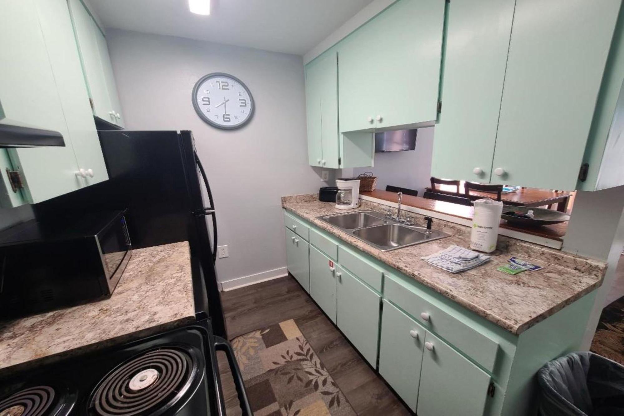 Direct Gulf Views With Deeded Access * Gulf Shores