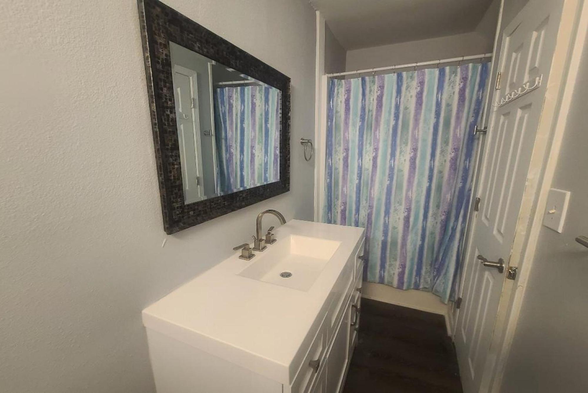 Direct Gulf Views With Deeded Access Hébergement de vacances *
