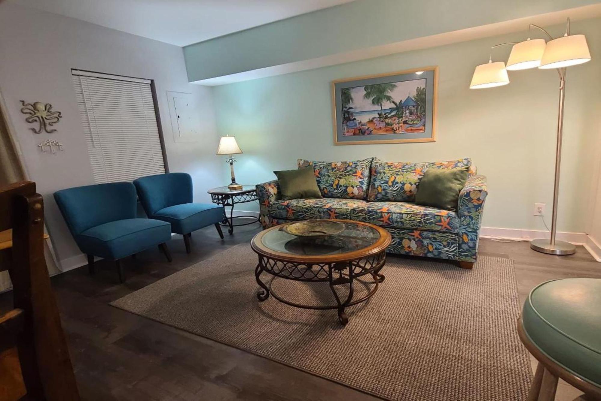 Direct Gulf Views With Deeded Access Hébergement de vacances *