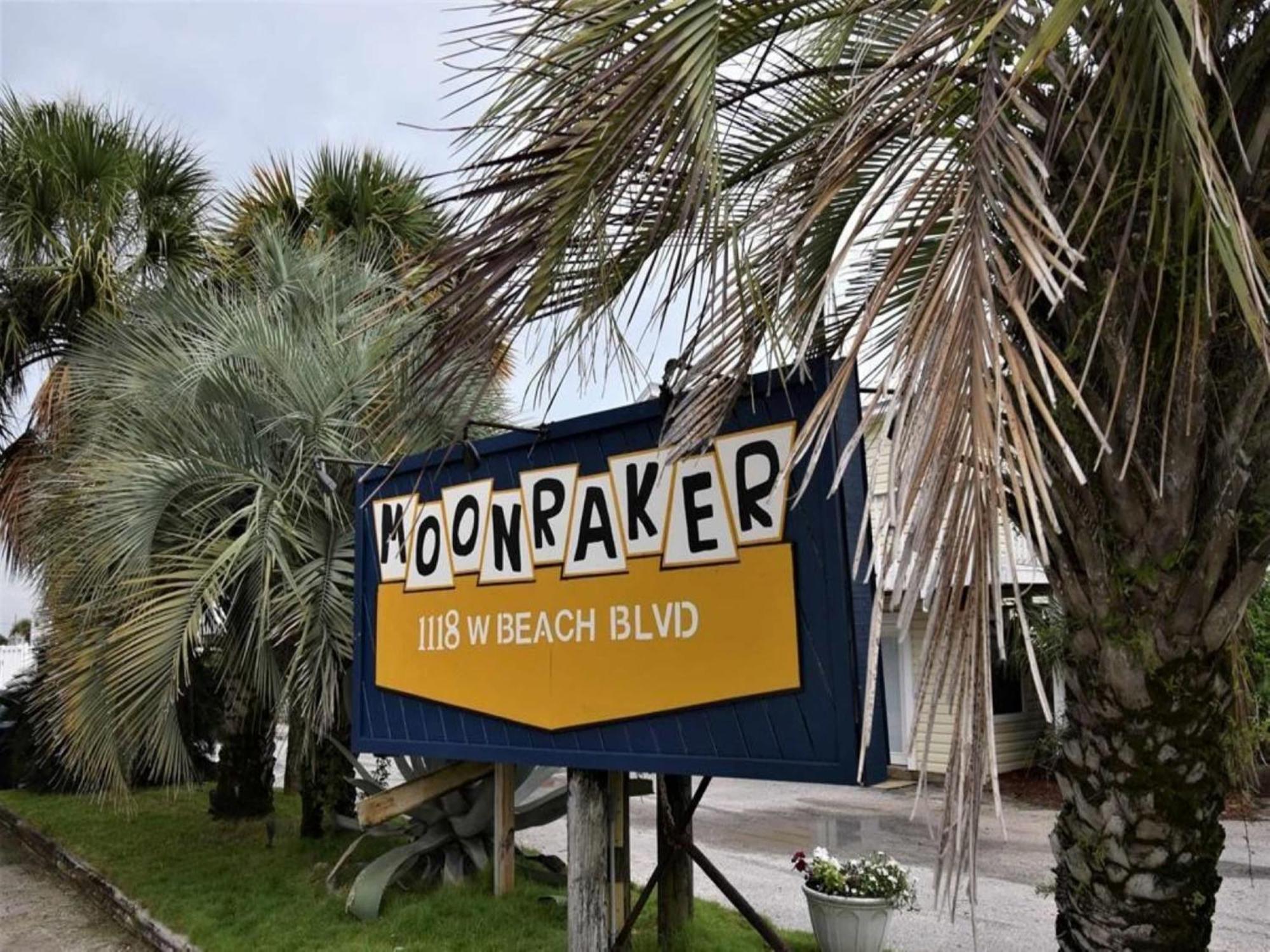 Direct Gulf Views With Deeded Access * Gulf Shores