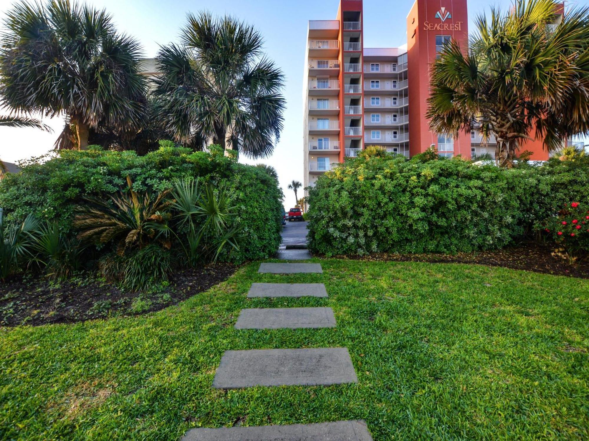 Hébergement de vacances Direct Gulf Views With Deeded Access Gulf Shores
