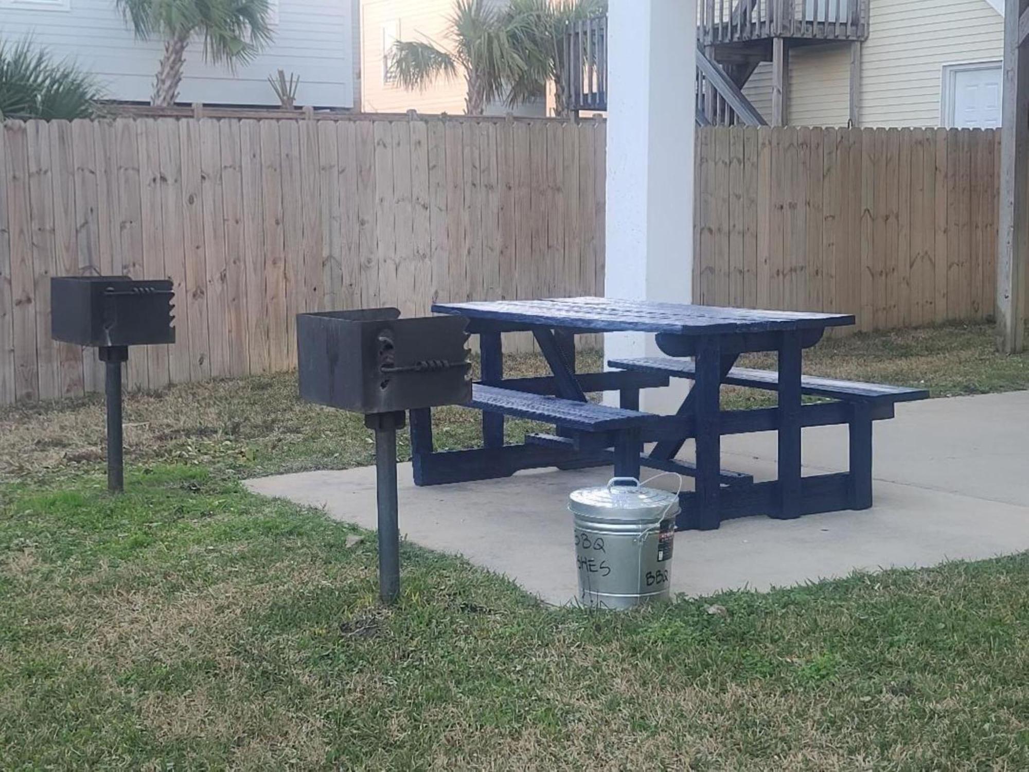 Direct Gulf Views With Deeded Access Hébergement de vacances *