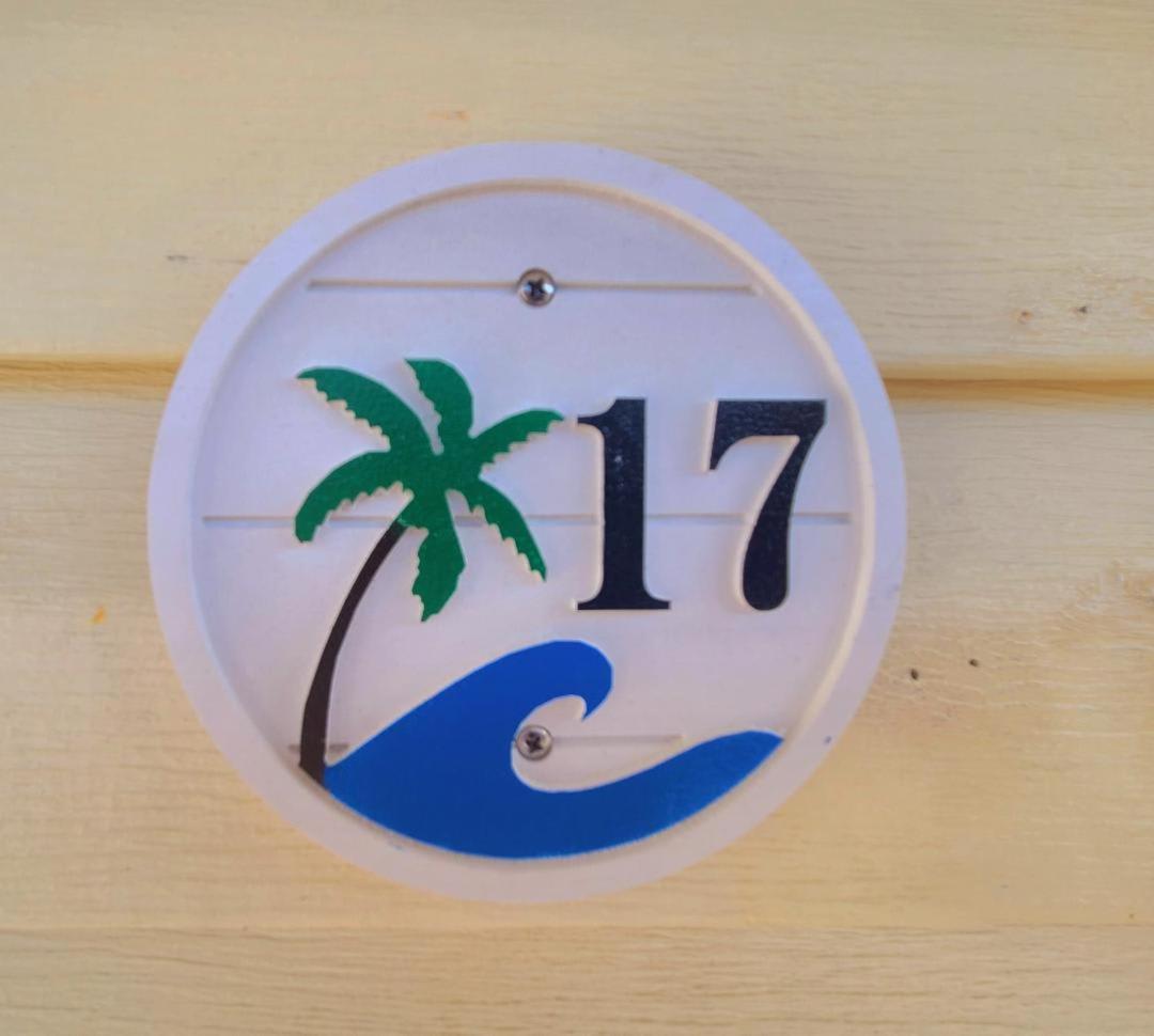 Hébergement de vacances Direct Gulf Views With Deeded Access Gulf Shores