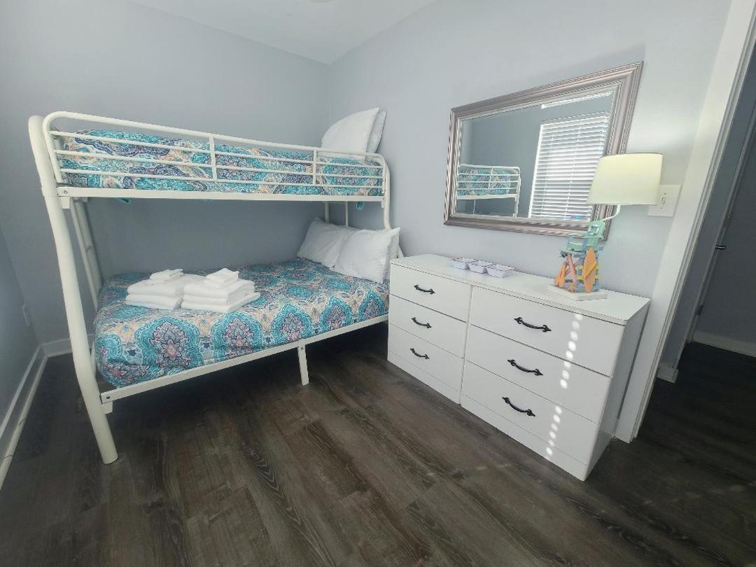 Direct Gulf Views With Deeded Access Gulf Shores