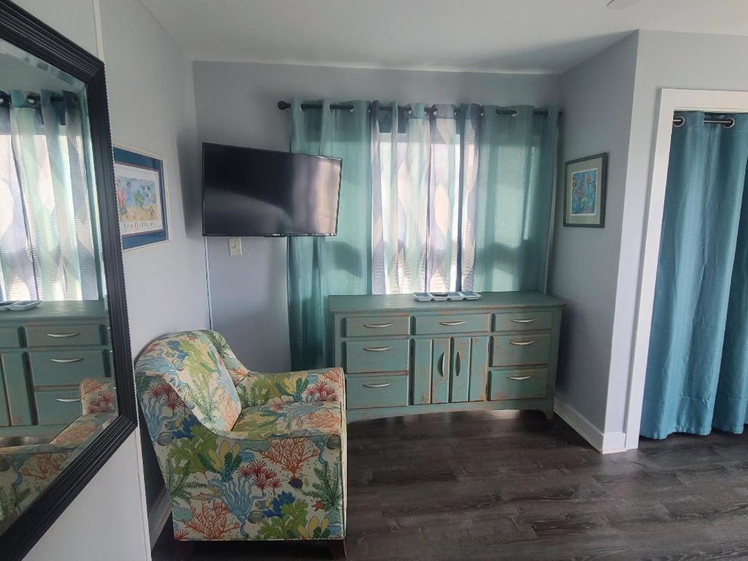 Hébergement de vacances Direct Gulf Views With Deeded Access Gulf Shores