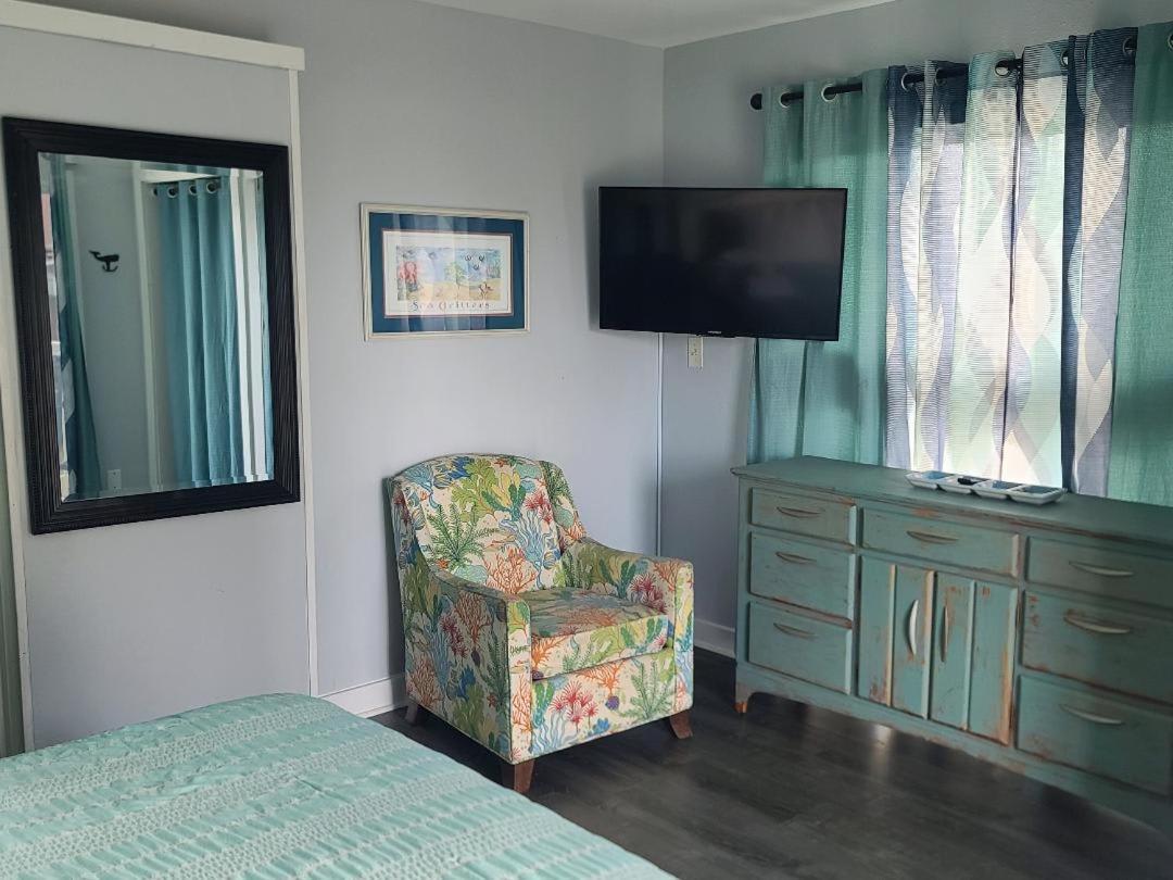 Ferienhaus Direct Gulf Views With Deeded Access